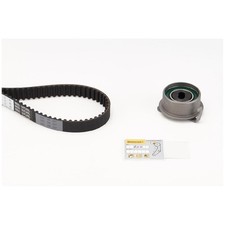 Zahnriemensatz für KIA Picanto 1 SA | 24519219