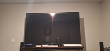 Sony Bravia KDL-70W830B 70-inch Active3D-capable LCD HDTV with LED backlighting