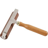 Creativ Company - Rubberen Roller/Linoleumroller (Us Import) Neu