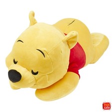 Disney Kids' Cuddleez Plush