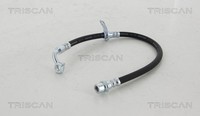 Bremsschlauch Triscan 8150 13435 FüR Toyota Avensis Liftback VVT ZZT221_ ZZT221R