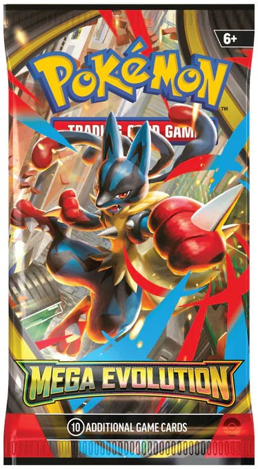 pokemon mega evolution cards ebay TCG: Evolutions Card List All cards are pack fresh and Near Mint Pokemon Mega Evolution Pitch Black
