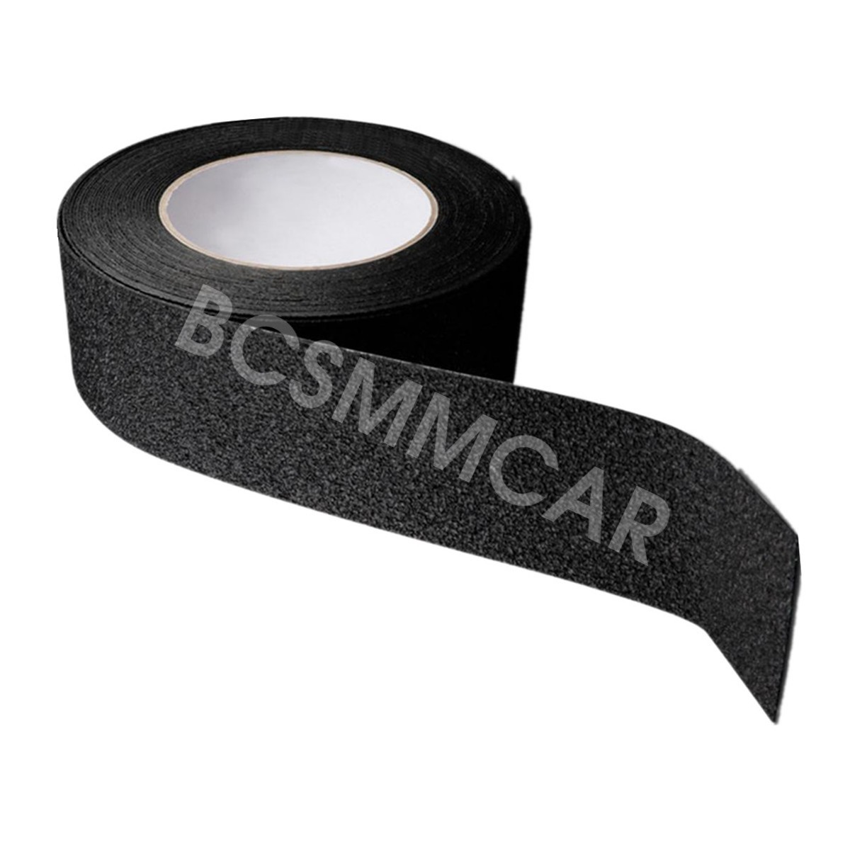 32ft Car Sticker Door Sill Scuff Anti Scratch Tape Protection For Bumper Trunk