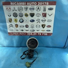 CONTAGIRI SMART FORTWO 450 (‘98-2007)