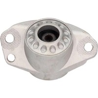 Maxgear 72-0325 FederbeinstüTzlager FüR Seat Vw Skoda Audi Ibiza Toledo Leon