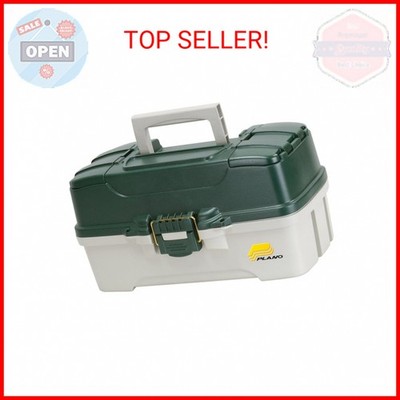 blue fox tackle box Savage Gear Lure Specialist Tackle Box 39x28x12.5cm 74227 Savage Gear Lure  Specialist Tackle Box 39x28x12.5cm 74227 [01-74227] : www.bluefox.lt