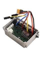 High Quality Motherboard Controller For Ninebot Max Electric Scooter
