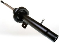 1X Denckermann StoßDäMpfer DSB112G FüR C3 C2 Peugeot 1007 CitroËN 16V Hdi 1