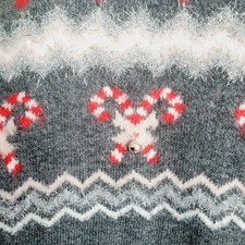 Dorothy Perkins Christmas Jumpers Cardigans for Women for sale