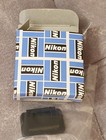Genuine Nikon DK-5 Eyepiece Cover , New & Boxed