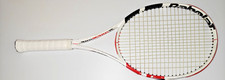 Babolat Pure Strike 98 16 X 19 Tennis Racket 4 1/2 Grip - 3rd Generation
