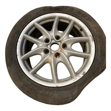 Porsche Cayenne  955 957 19