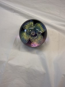 Glass Eye Studio | eBay