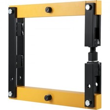 HOT/ Differential Housing Spreader for Dana Axles Fits for 30-80 Series