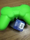 Toysmendous Squeezable Foam Game Controller Squeeze Ball Stress Reliever 3in — photo 2