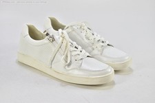 Caprice  Damen Halbschuhe Freizeitschuhe  UK 7 Nr. 25-L 1975