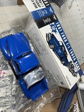 ERTL WIX 1951 FORD F-1 TRUCK BANK IN BOX, New, Never Opened