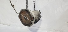 1972 1980 Mercedes 450sl Oem Automatic Transmission 3 Speed