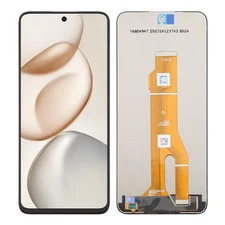 Honor 400 Smart Original LCD Display Screen & Digitizer for Repair / Replacement