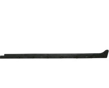 RASCHIAVETRO INTERNO DX 7 CLIP VW MAGGIOLINO 08/64- 03/68