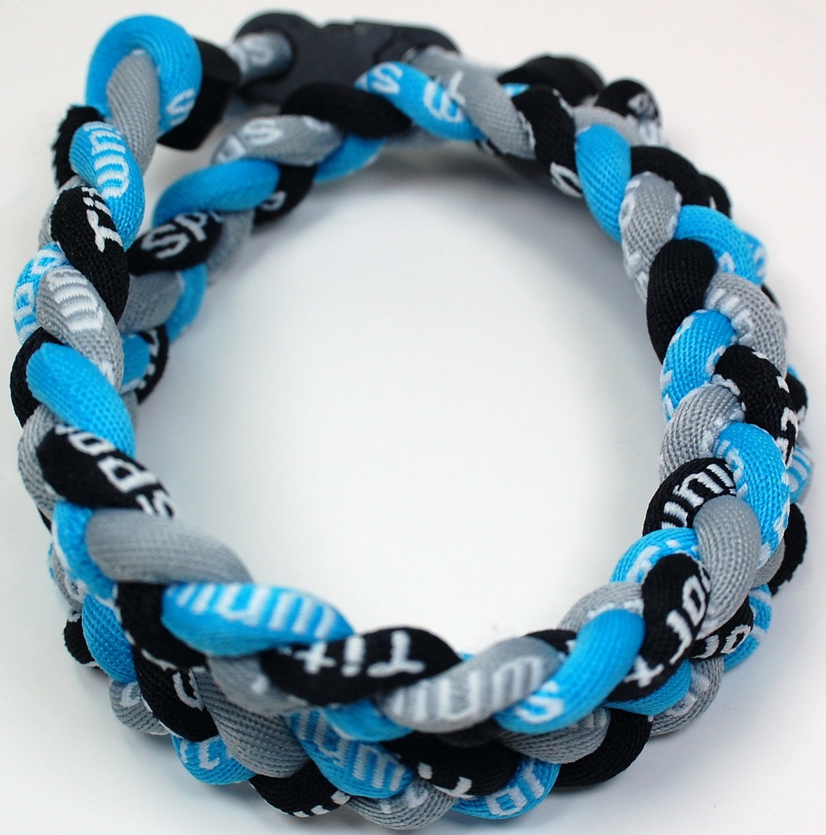 Kids Bike 20 In Bikes SALE 20" 3 Rope Titanium Twist Sport Necklace Black Yellow Tornado S 1252766 - Foto 12