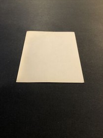 castle of deceit nes funco instructions Insert