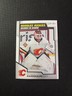 2020-21 Upper Deck #644 Artem Zagidulin 2020-21 O-Pee-Chee Update