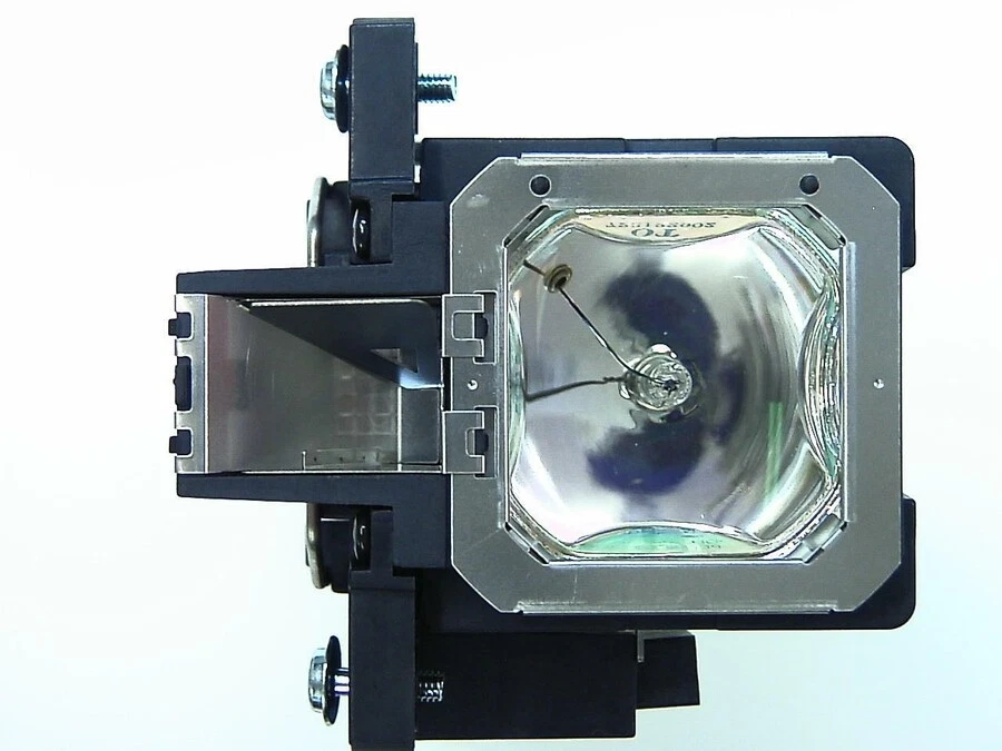 PK L2210U PK L2210UE Genuine JVC Lamp for the DLA X30 projector model