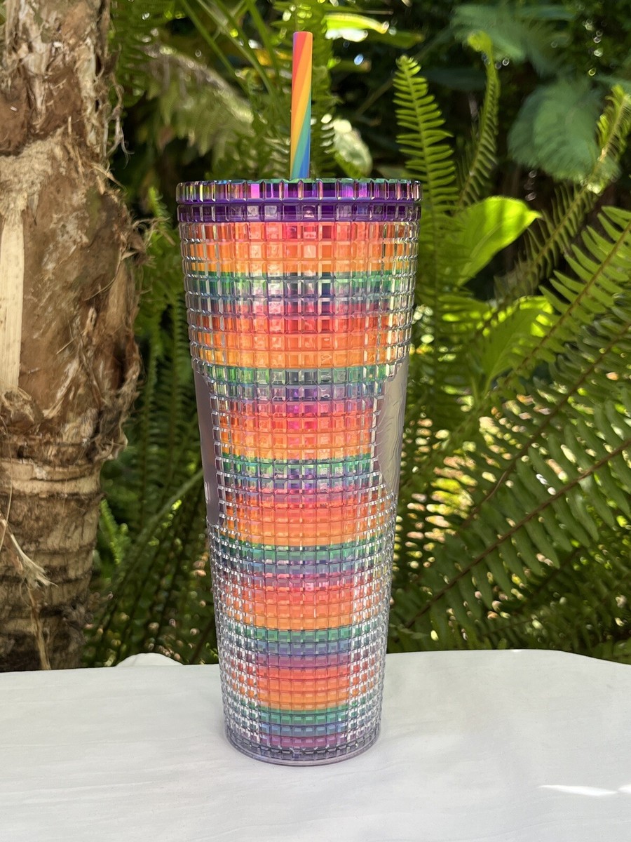 Tervis ディズニー タンブラーロサンゼルス限定 楽天市場】ミッキー＆フレンズ スーベニア タンブラー 20周年