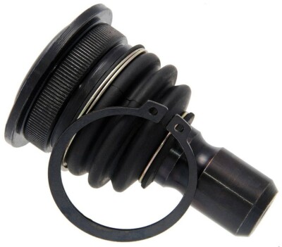 Suspension Ball Joint Rear Lower Febest 0220-A60LOWR