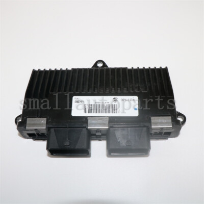 CPCU2冊セット (540, Cyber301) 58 Connectors X Type Housing 3P Female│YAZAKI Connectors