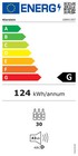 Bild 10 von 10