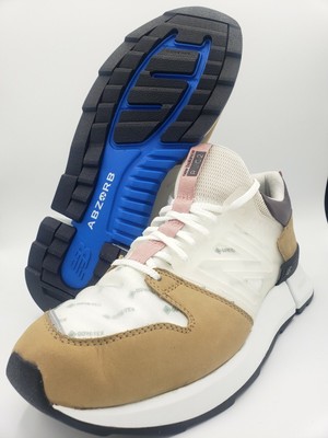 new balance msrc2tr