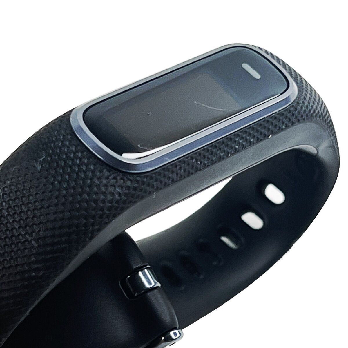 Garmin Vivosmart 4 Smart Fitness Activity Tracker Black Garmin Vivosmart 4 Smart Fitness Activity Tracker Black