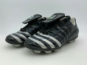 adidas traxion soccer cleats