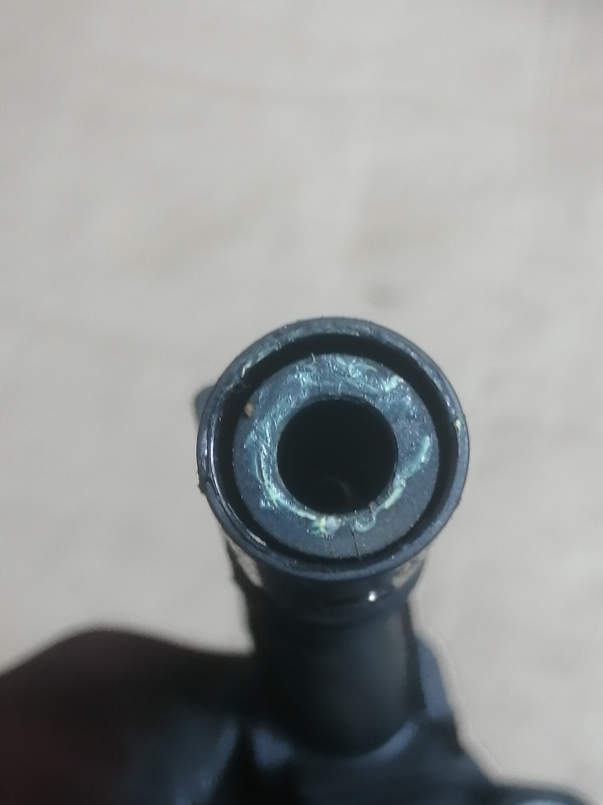 Picture 5 of 9