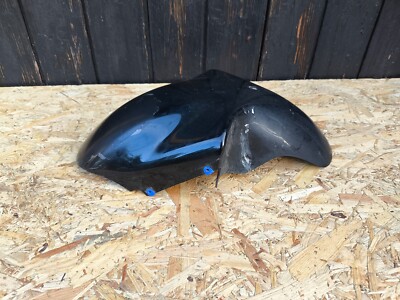 Peugeot Buxy 50 2T Roller Ersatzteile Schutzblech vorne