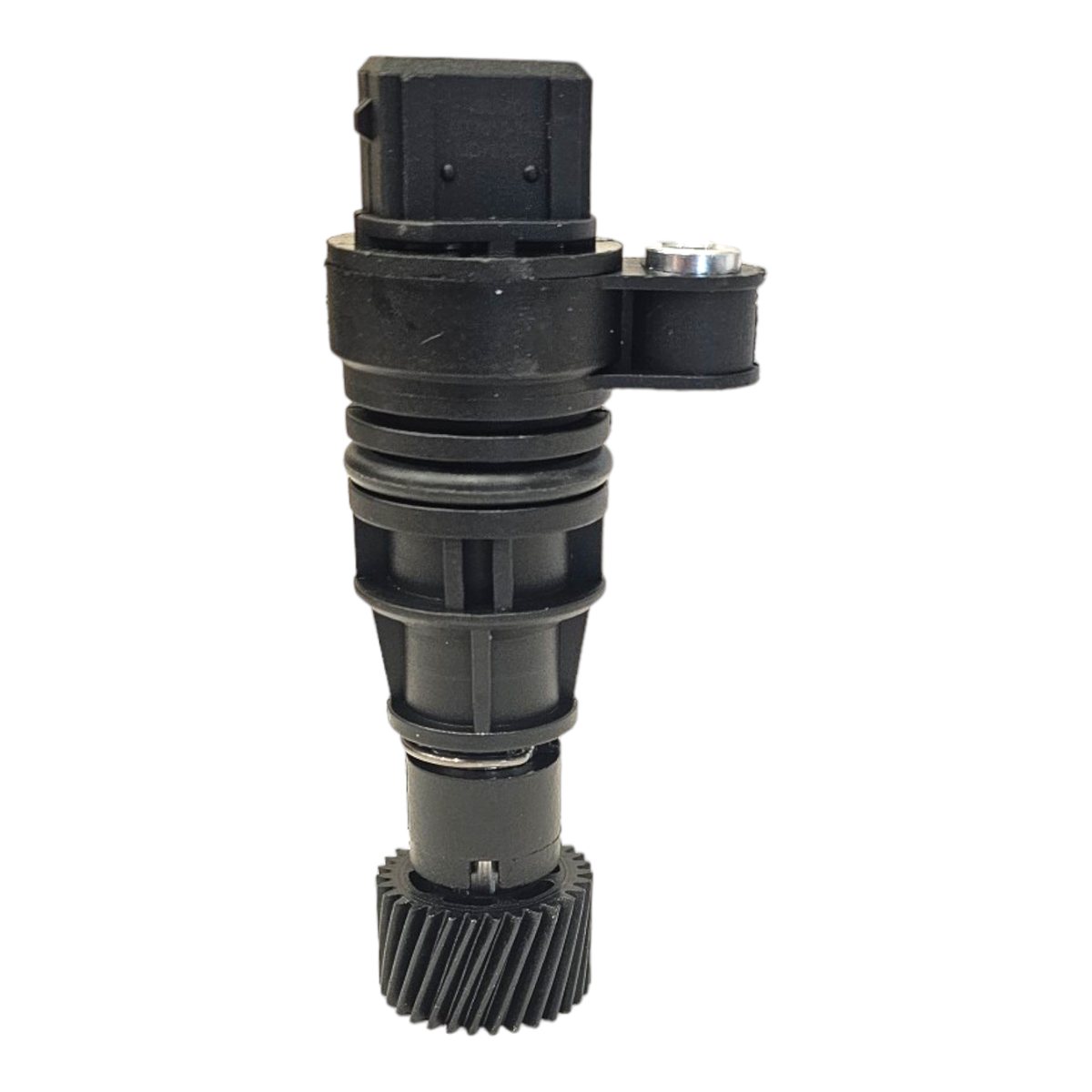 1Pcs Transmission Speed Sensor 8651A335 For Mitsubishi Outlander 2016