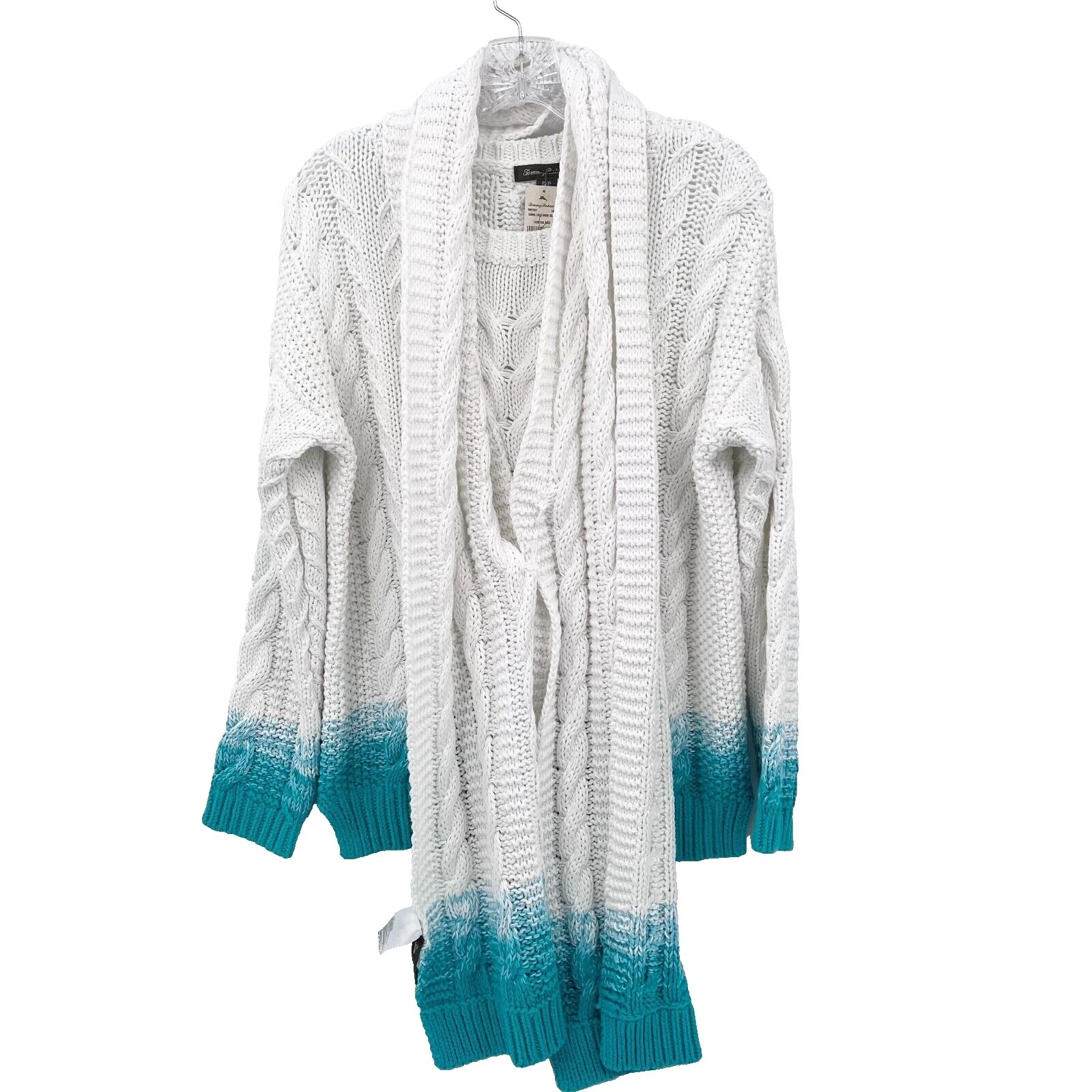 Tommy Bahama Clothing, Shoes & Accessories for Women