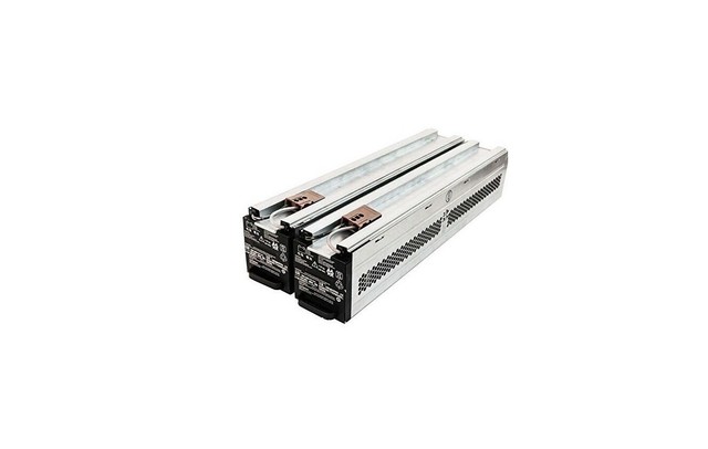 Аккумулятор apc rbc140