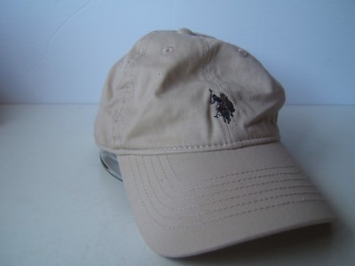 us polo assn hat