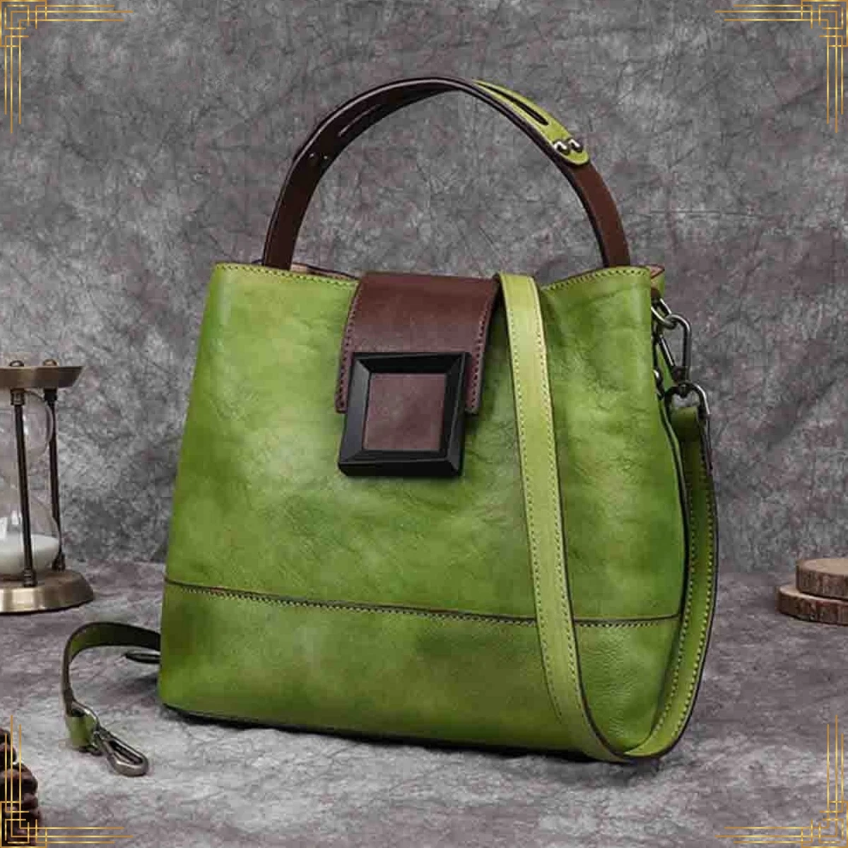 Leather handbags ebay best sale australia