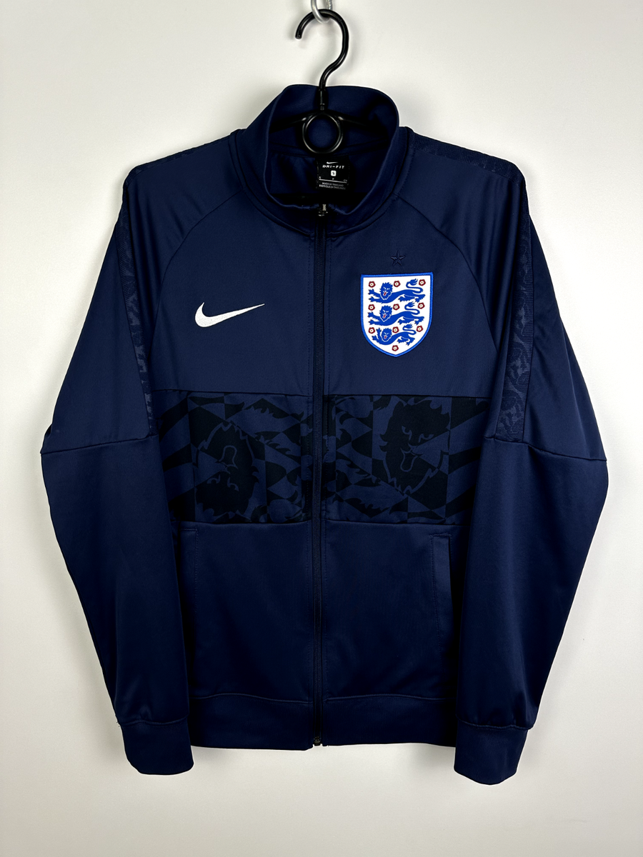 nike flower sweatpants