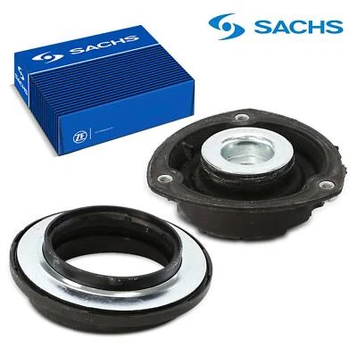 SACHS 803024 Support De Ressort Avant Pour VW POLO PASSAT AUDI SKODA SEAT - Photo 1/4