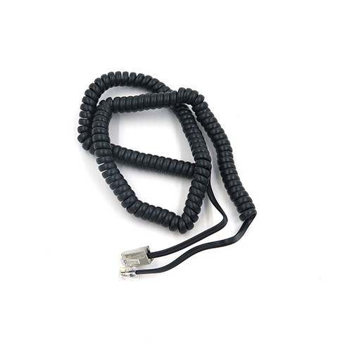 NEW Verifone OMNI or Vx Pin Pad Cable Vx520 Vx510 Vx570 3750 in 15 FOOT LENGTH