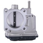 Throttle Body For Nissan Cube Sentra Versa 1.8L Nv200 2.0L 16119ET000