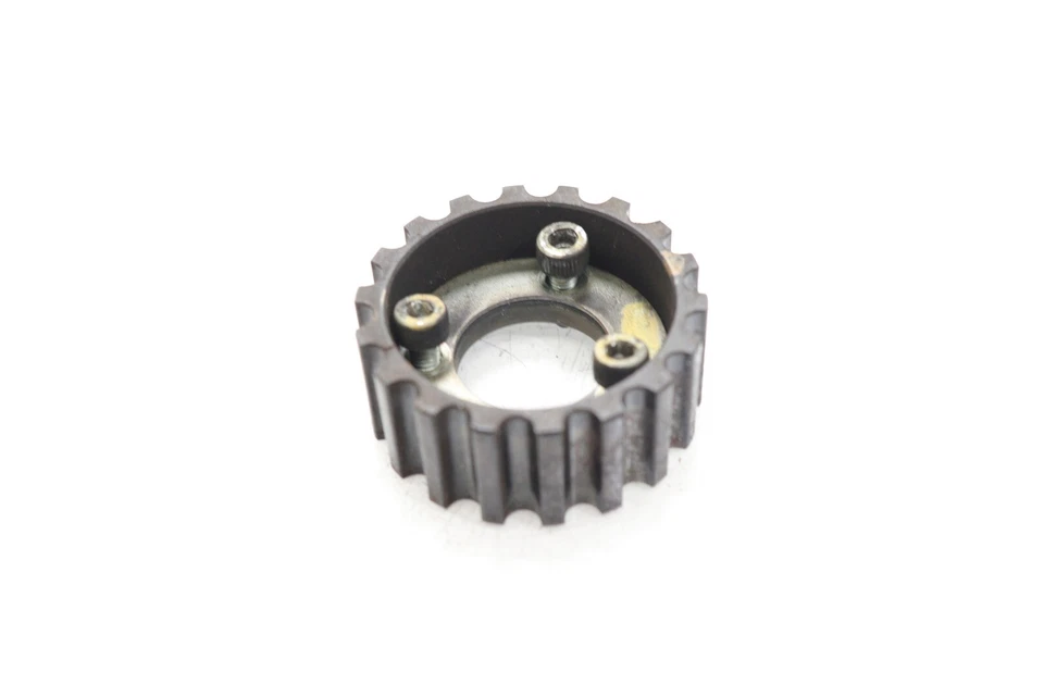 2002 DUCATI SUPERSPORT 750 CAM GEAR - Imagem 3 de 4