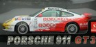 Bild 5 von 6