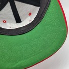Bild 11 von 15