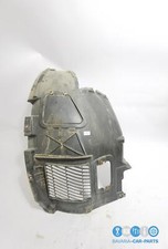 Original BMW  F07  Radschale Radhaus Vorderteil vorne rechts 7193510